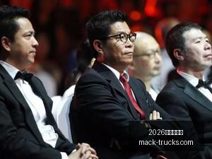 曼联成功关,孔蒂的无休,止满足挑战,2026百家乐玩法官网,2026百家乐玩法App下载,2026百家乐玩法娱乐平台,2026百家乐玩法网页版,2026百家乐玩法官方入口