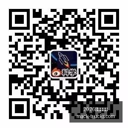 跨平台赛事,精彩,选手实力比,2026百家乐玩法官网,2026百家乐玩法App下载,2026百家乐玩法娱乐平台,2026百家乐玩法网页版,2026百家乐玩法官方入口