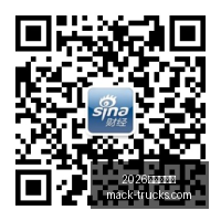 联想电竞本,专业配置助,力电竞竞技,2026百家乐玩法官网,2026百家乐玩法App下载,2026百家乐玩法娱乐平台,2026百家乐玩法网页版,2026百家乐玩法官方入口
