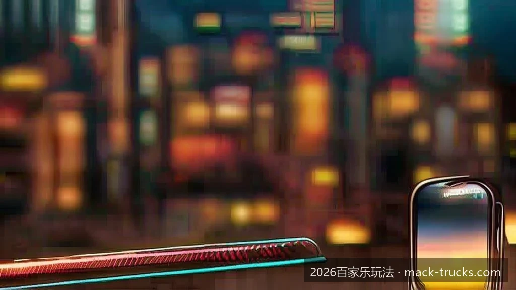 2026年最新百家乐看路技巧：智能路单软件与传统走势分析对比