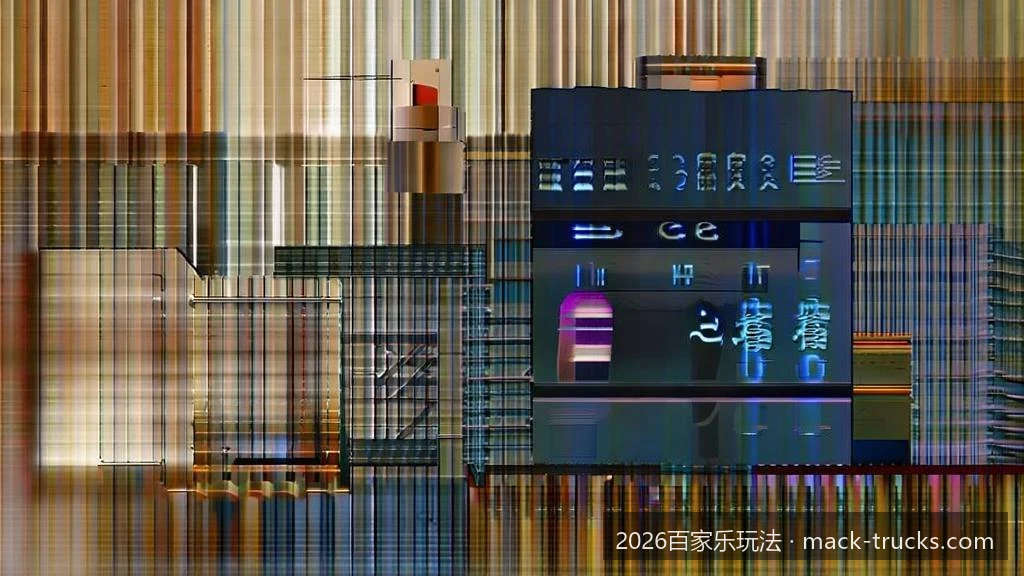 2026百家乐玩法全解析：从新手入门到概率学深度剖析